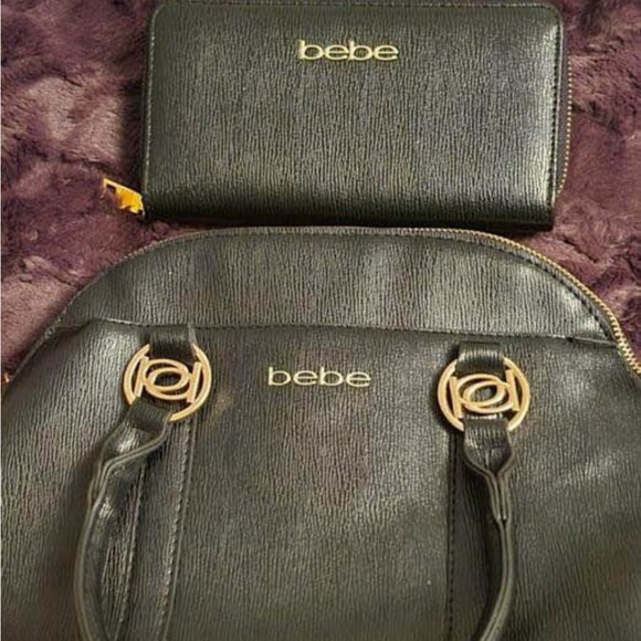 “Blazin’ Bliss” - Picture 10 of 17